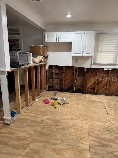 MANATEE GARDENS THIRD SEC - Residential