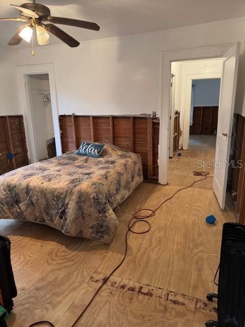 MANATEE GARDENS THIRD SEC - Residential