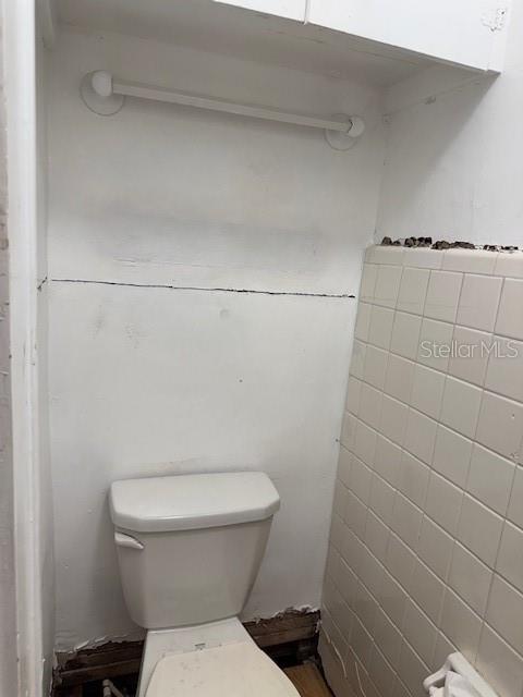 MANATEE GARDENS THIRD SEC - Residential