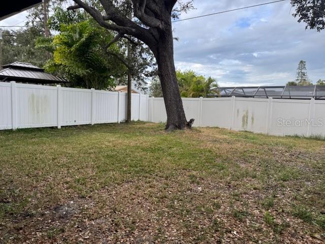 1815 2ND AVENUE E, BRADENTON, FL, 34208 2 1815 2ND AVENUE E