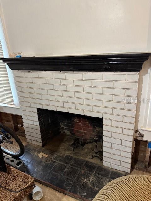 MANATEE GARDENS THIRD SEC - Residential