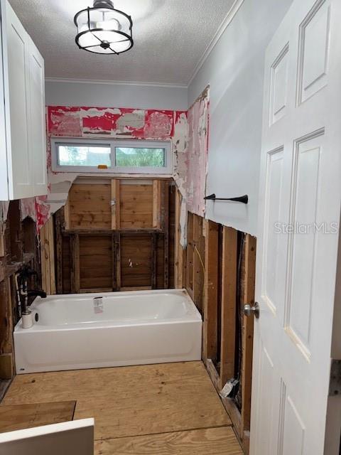 MANATEE GARDENS THIRD SEC - Residential