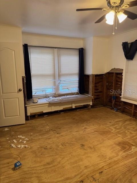 MANATEE GARDENS THIRD SEC - Residential