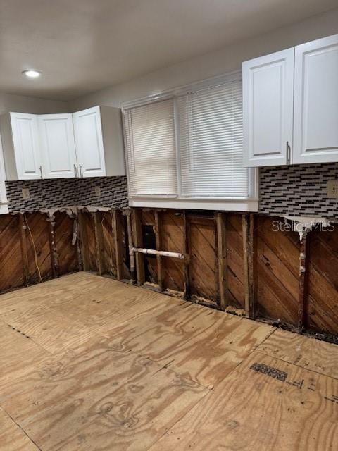 MANATEE GARDENS THIRD SEC - Residential