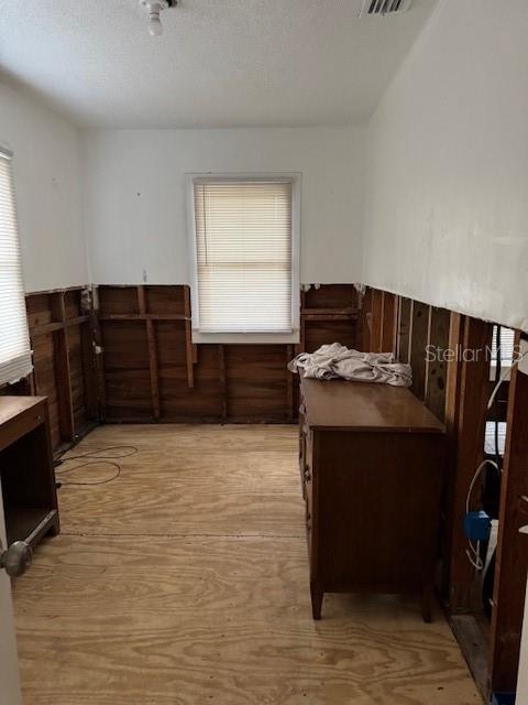 MANATEE GARDENS THIRD SEC - Residential