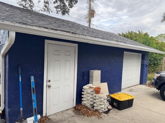 1815 2ND AVENUE E, BRADENTON, FL, 34208 3 1815 2ND AVENUE E