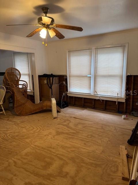 MANATEE GARDENS THIRD SEC - Residential