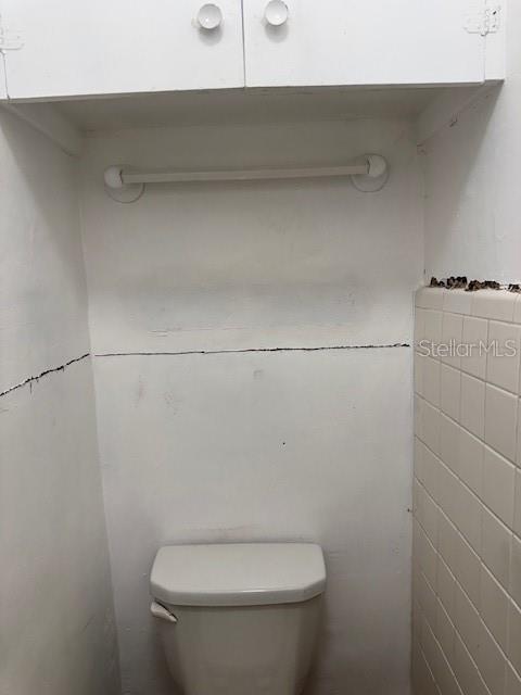 MANATEE GARDENS THIRD SEC - Residential