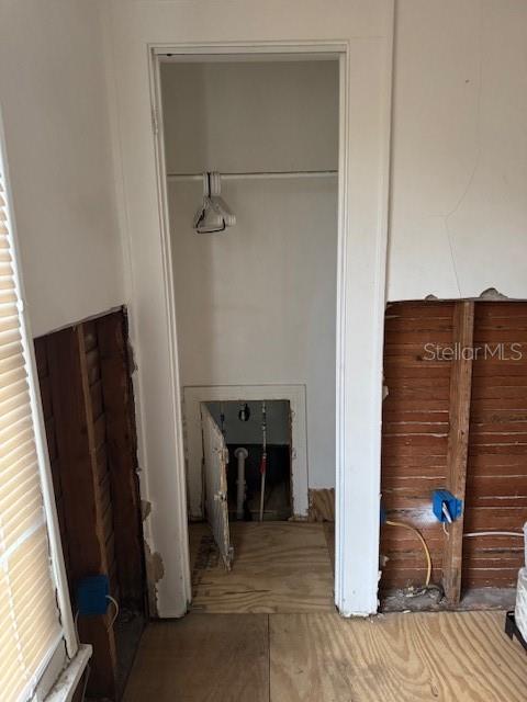 MANATEE GARDENS THIRD SEC - Residential