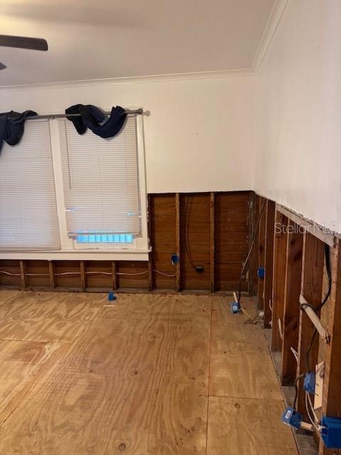 MANATEE GARDENS THIRD SEC - Residential