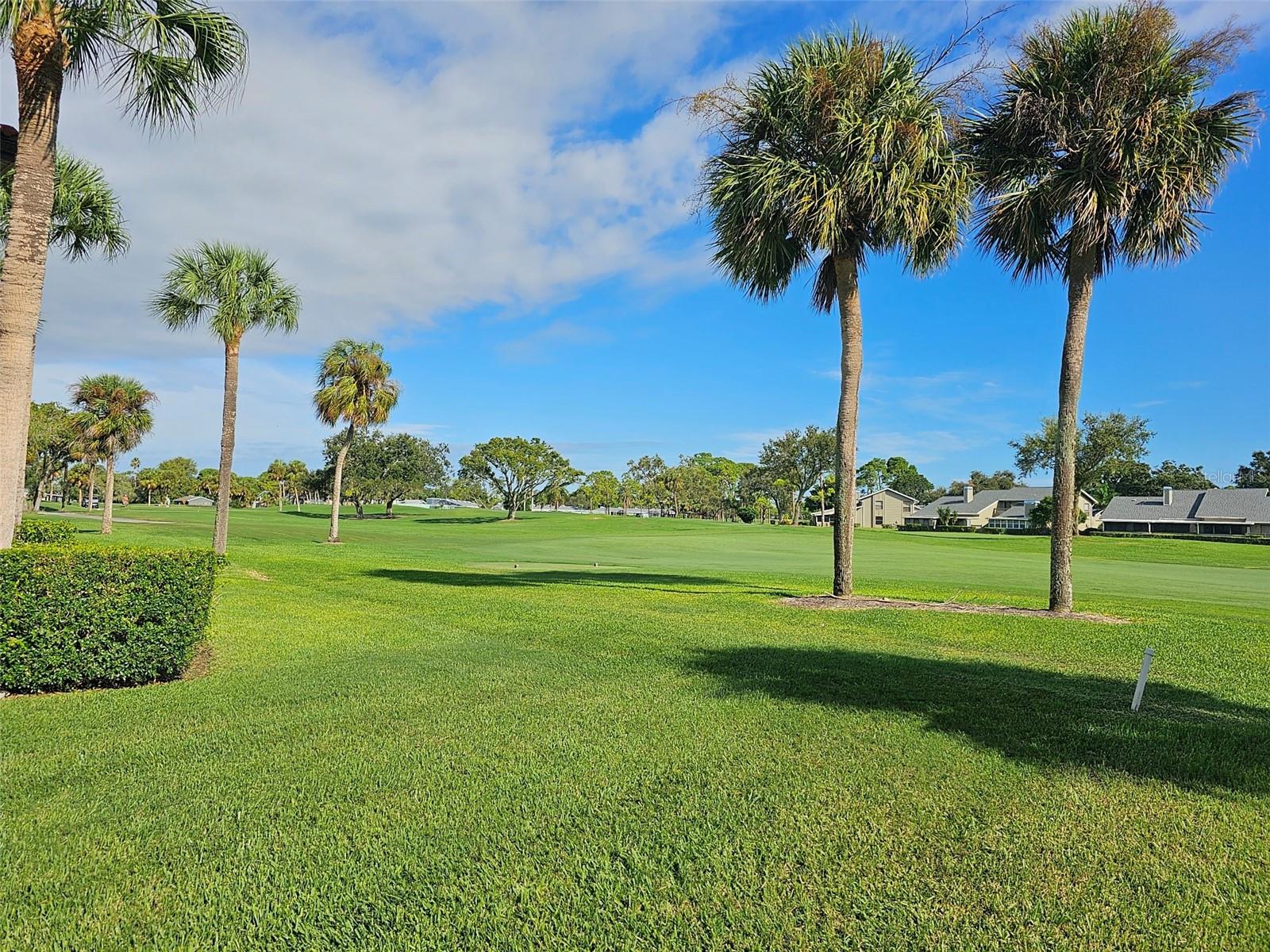 VALENCIA GARDEN - Residential Lease