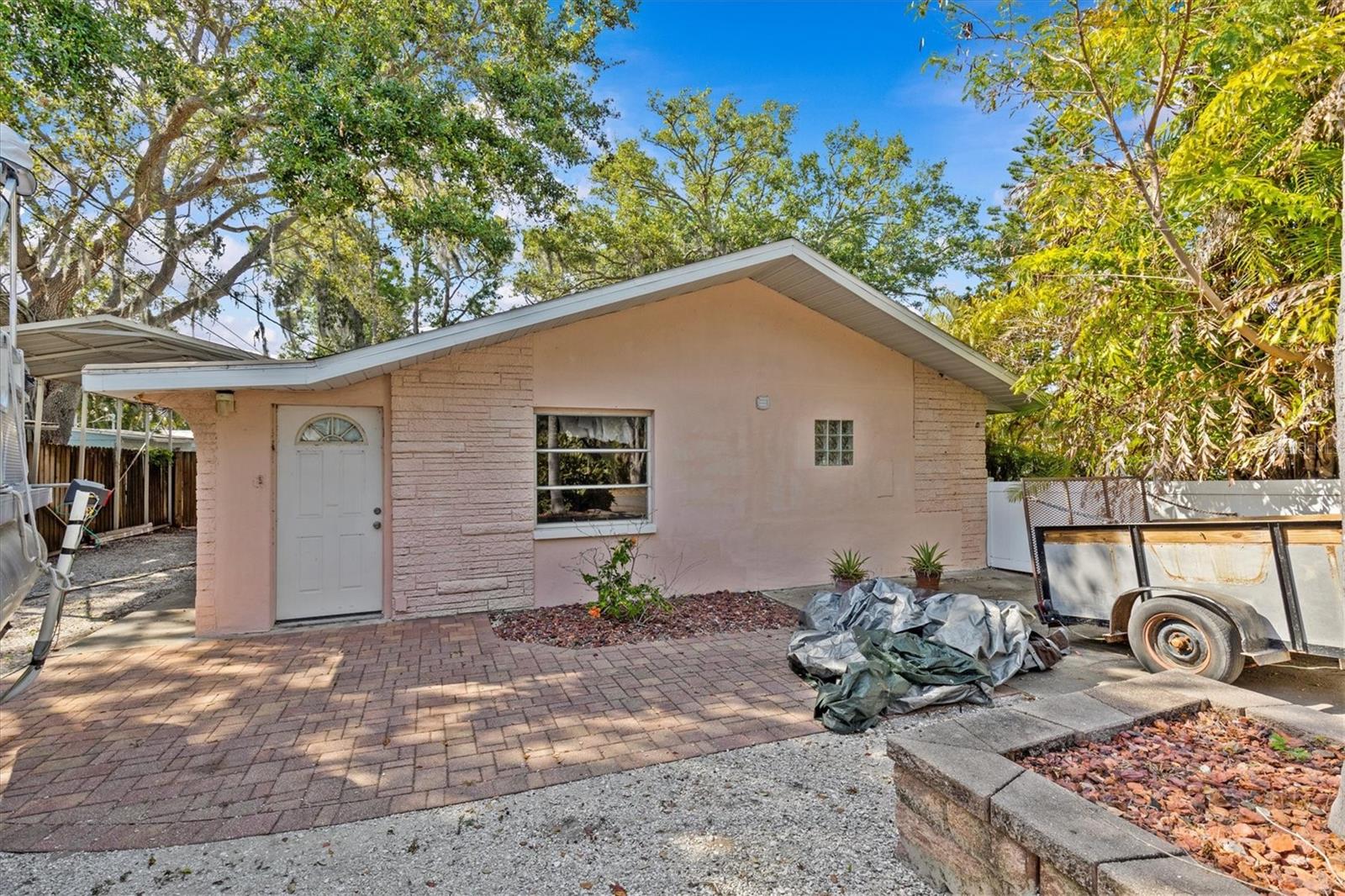 271 KAYLI LANE
