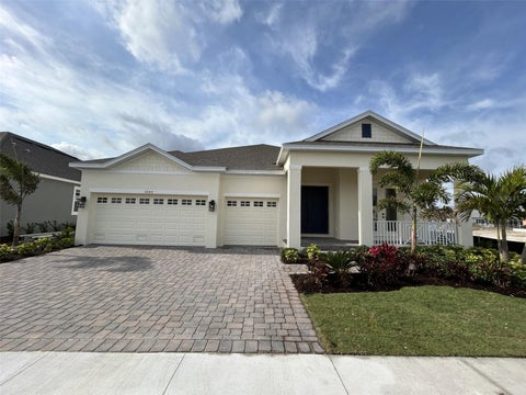 Featured picture for the property J974086