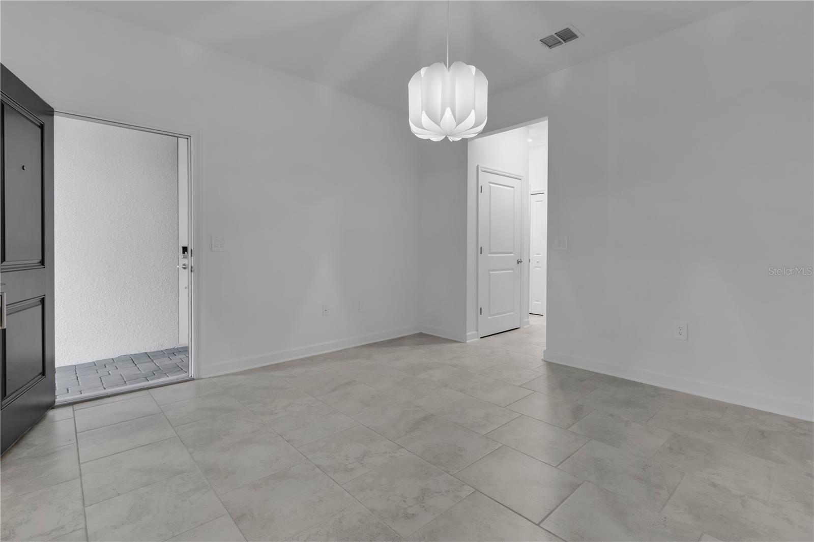 CAMDEN PK/PROVIDENCE PH 4 - Residential