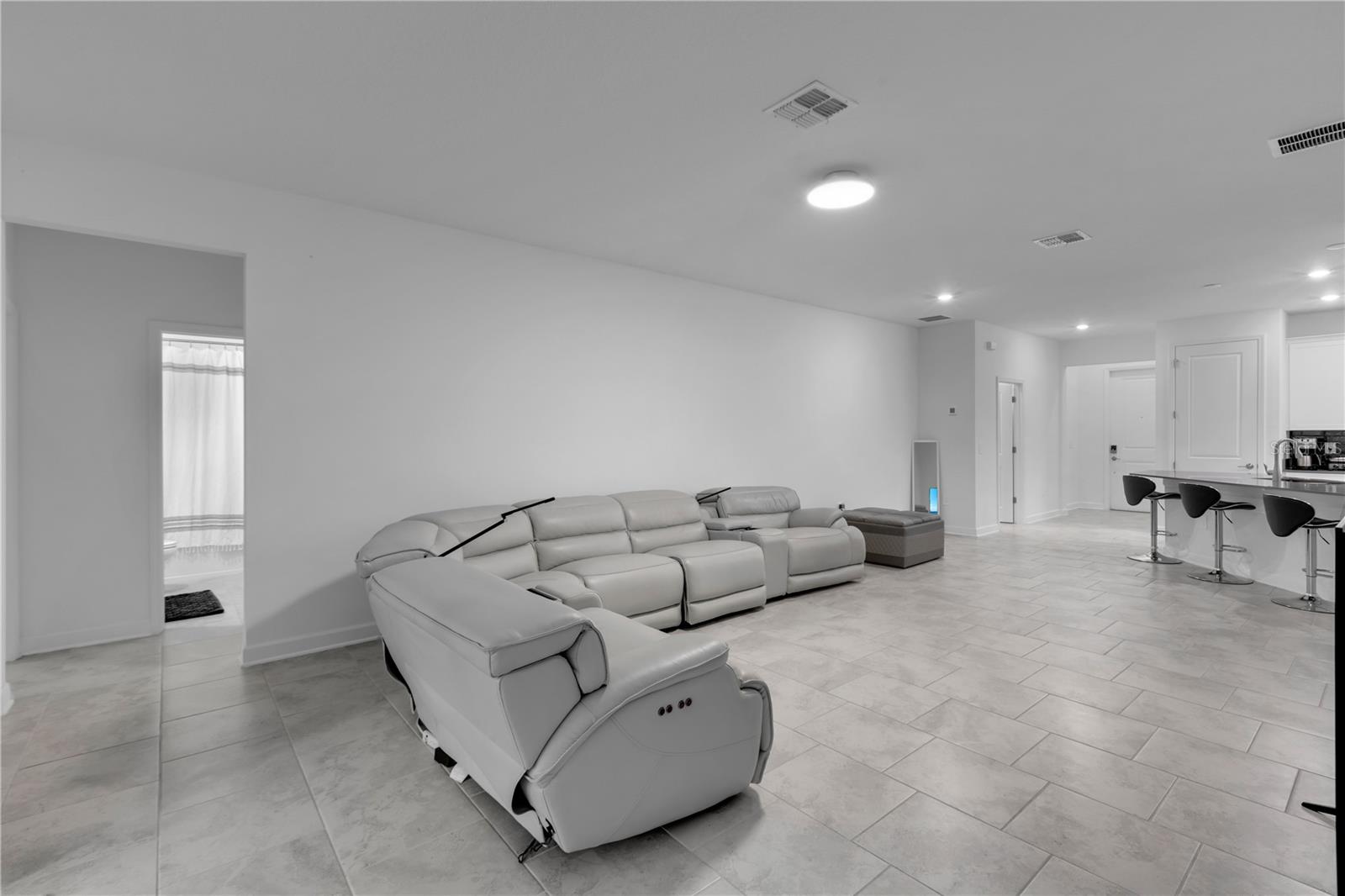 CAMDEN PK/PROVIDENCE PH 4 - Residential