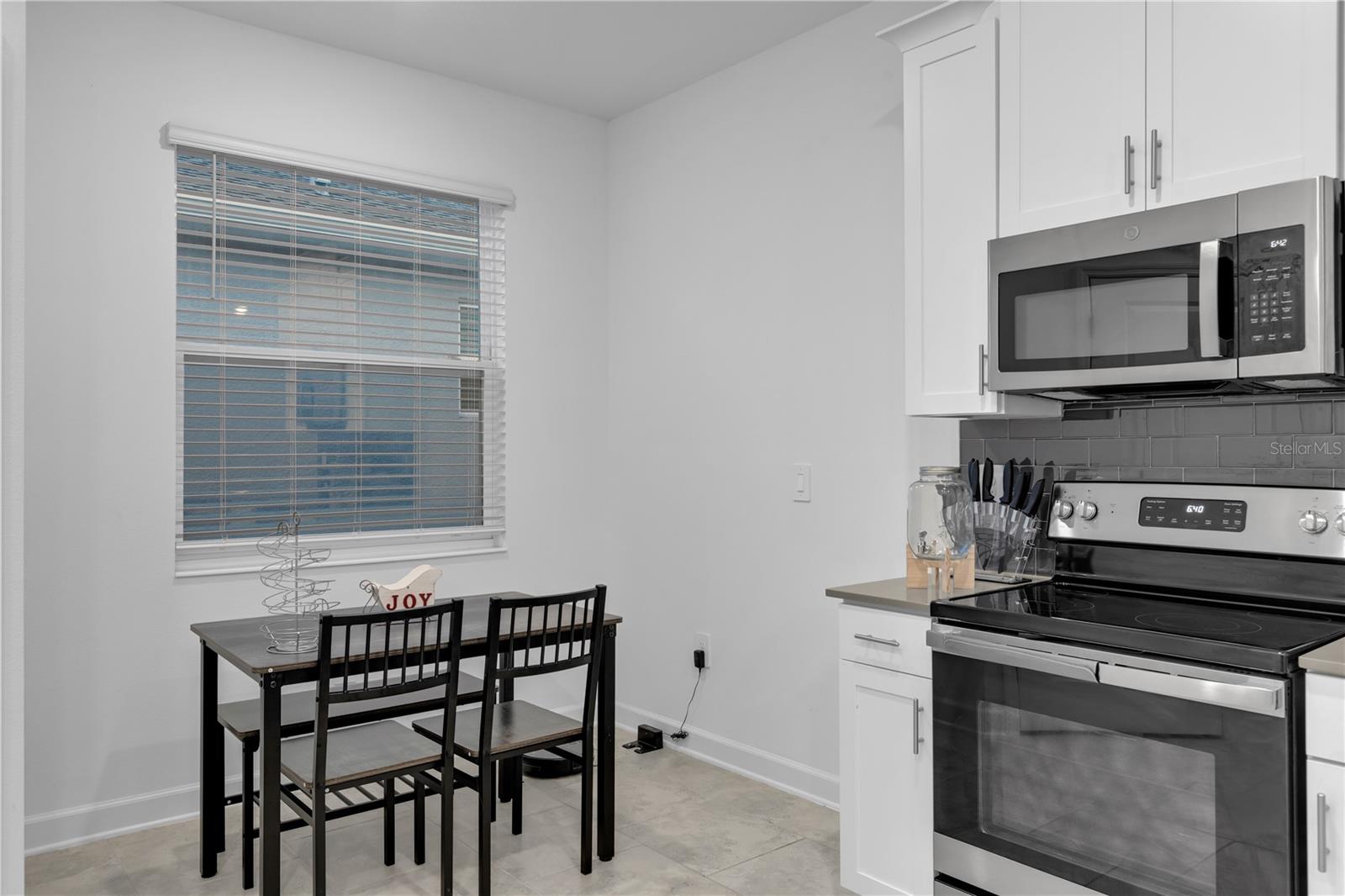 CAMDEN PK/PROVIDENCE PH 4 - Residential