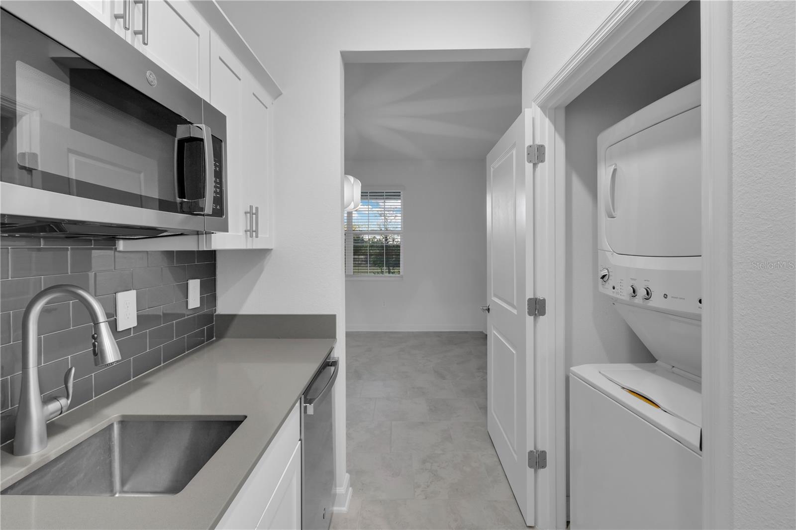 CAMDEN PK/PROVIDENCE PH 4 - Residential