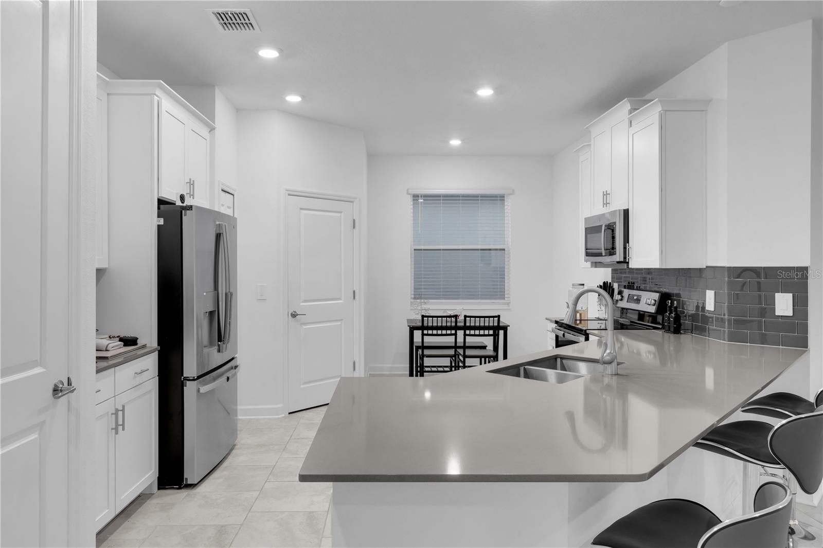 CAMDEN PK/PROVIDENCE PH 4 - Residential