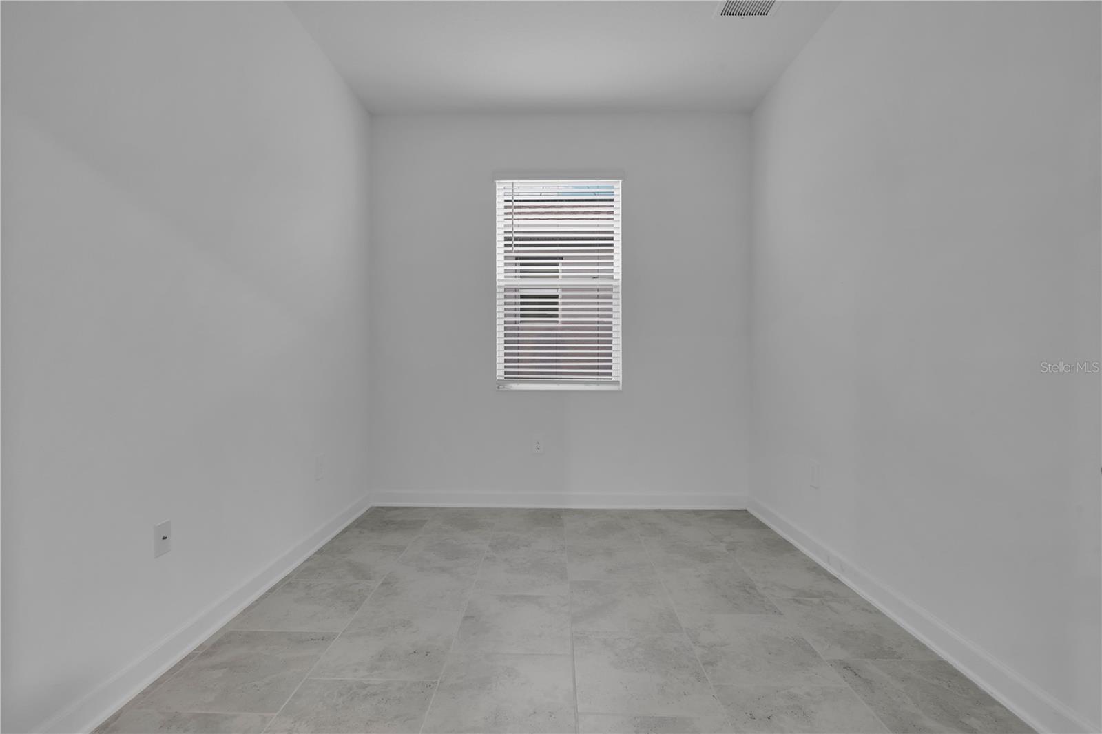 CAMDEN PK/PROVIDENCE PH 4 - Residential