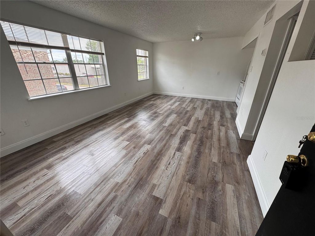 Photo of 5317 Curry Ford Road #O201, Orlando, FL 32812 (MLS # O6410231)