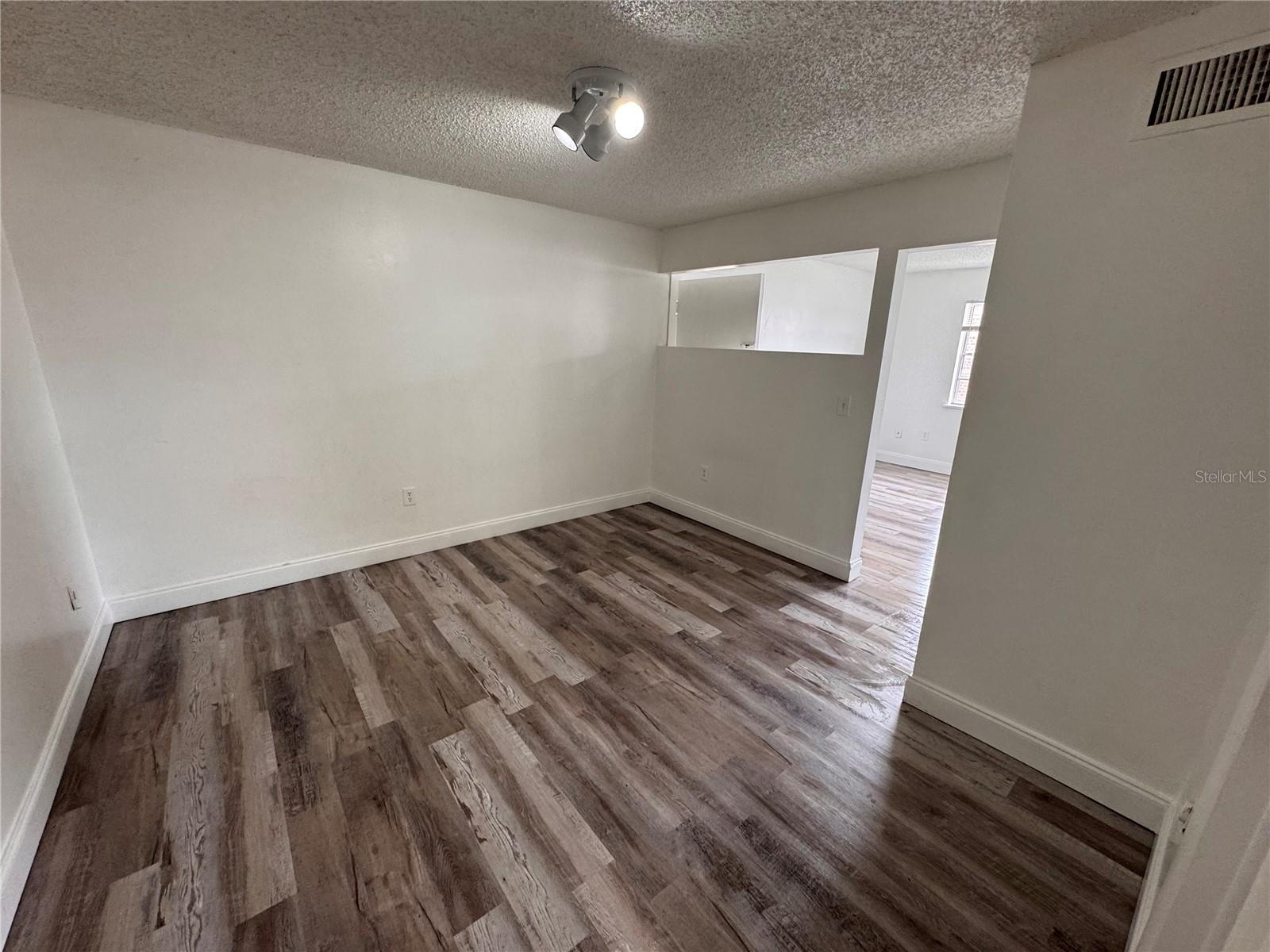 GROVE PARK CONDO - Residential