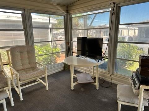 LILY LAKE GOLF & RV RESORT PH 02 - Residential