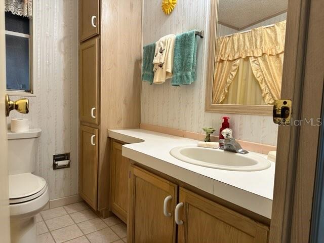 LILY LAKE GOLF & RV RESORT PH 02 - Residential