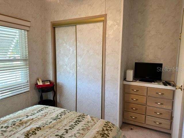 LILY LAKE GOLF & RV RESORT PH 02 - Residential