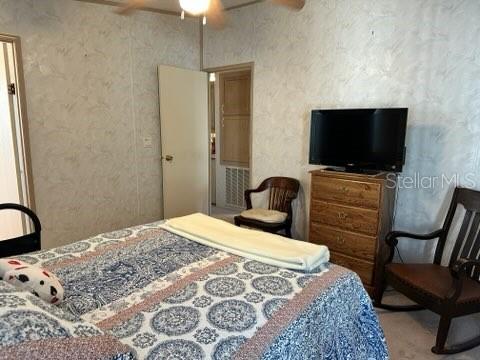 LILY LAKE GOLF & RV RESORT PH 02 - Residential