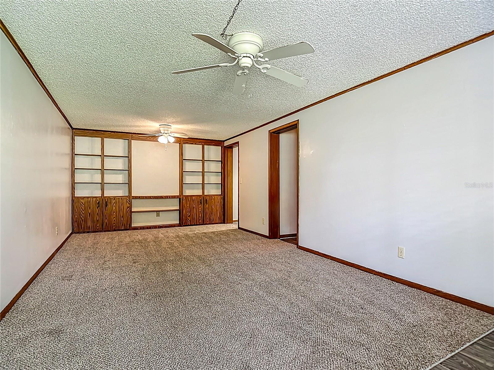 611 MOUNT HOMER ROAD