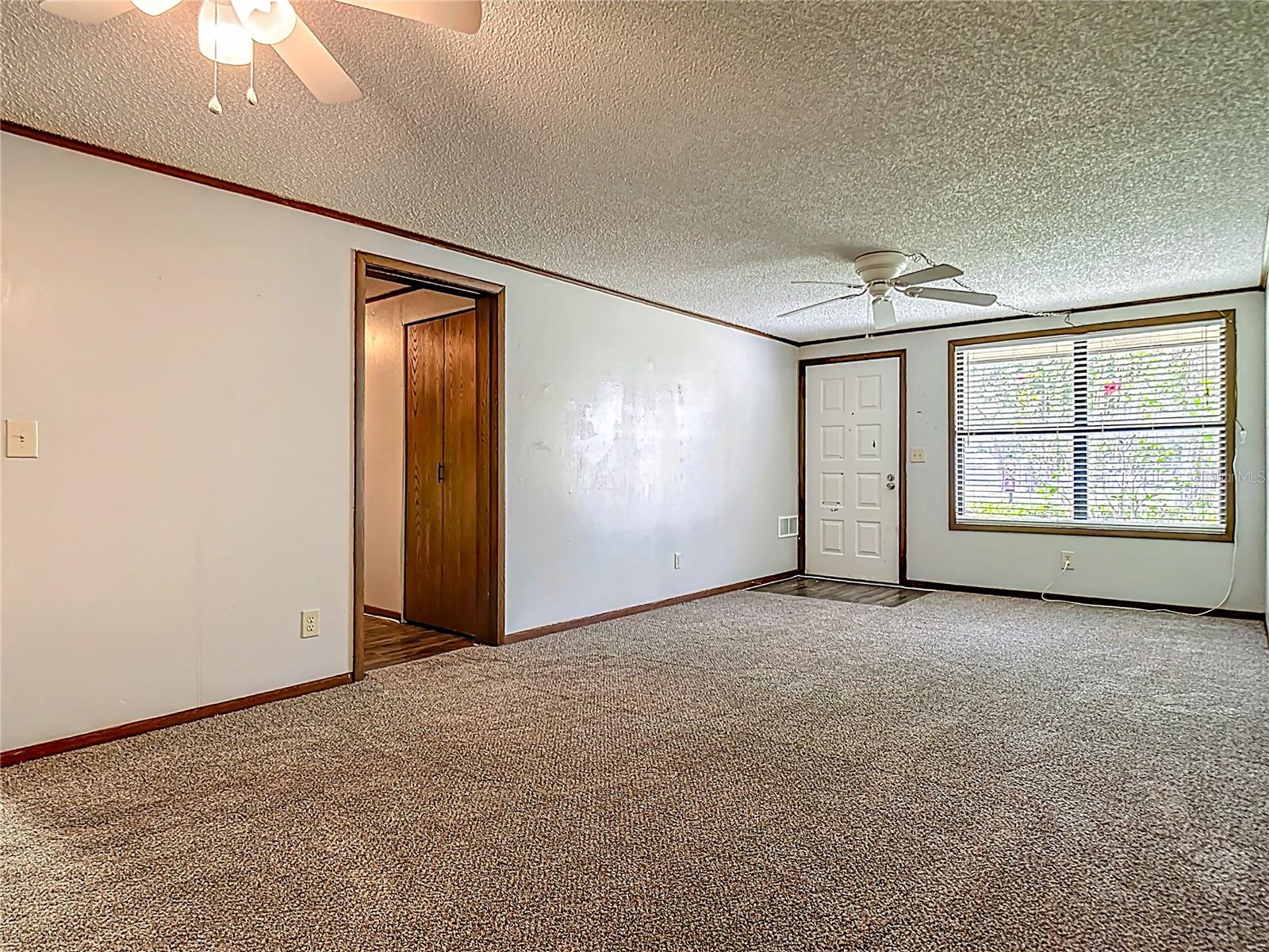 611 MOUNT HOMER ROAD
