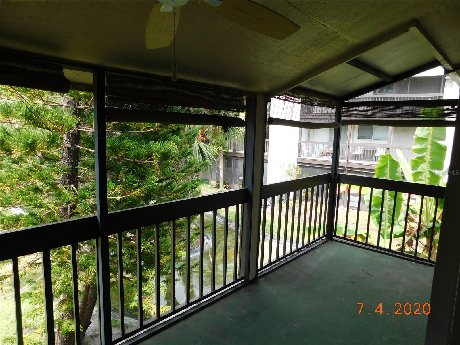 NORTH BAY VILLAGE CONDO - Residential