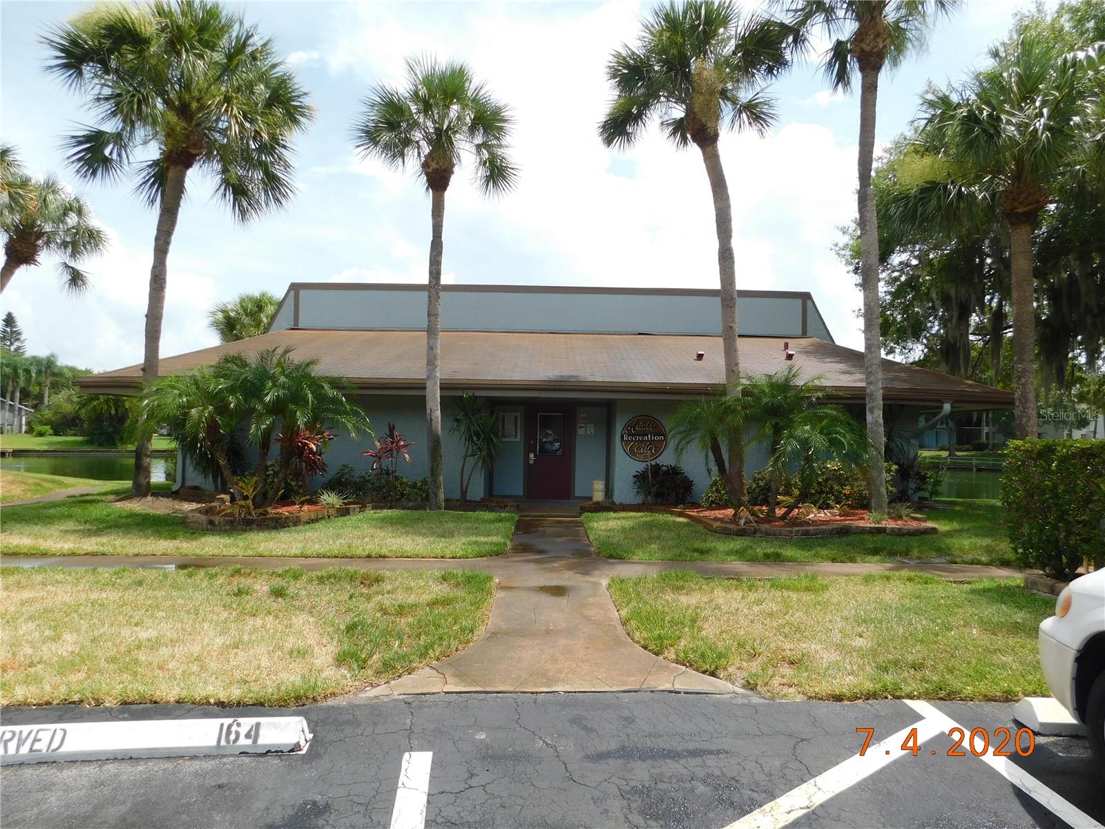 NORTH BAY VILLAGE CONDO - Residential