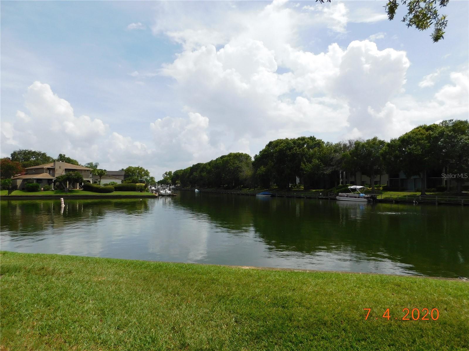 NORTH BAY VILLAGE CONDO - Residential
