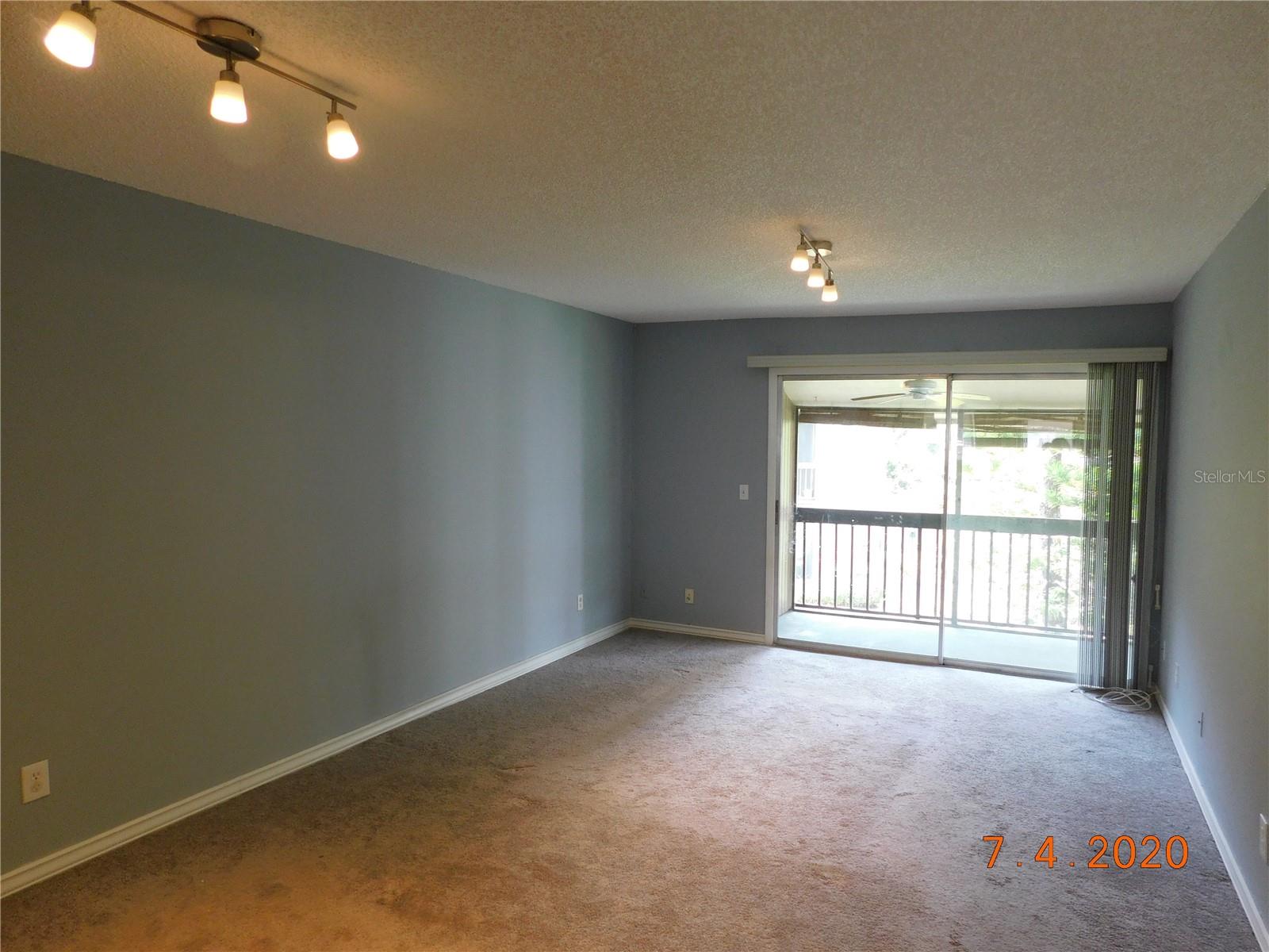 6314 NEWTOWN CIRCLE 14B3