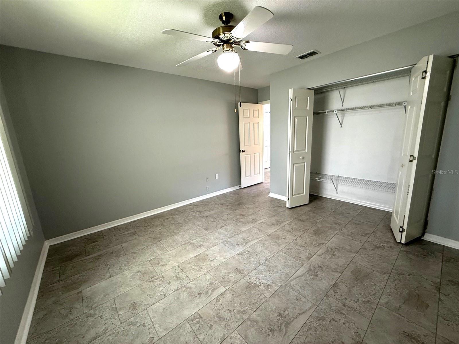 SPRUCE CRK SOUTH X - Residential Lease