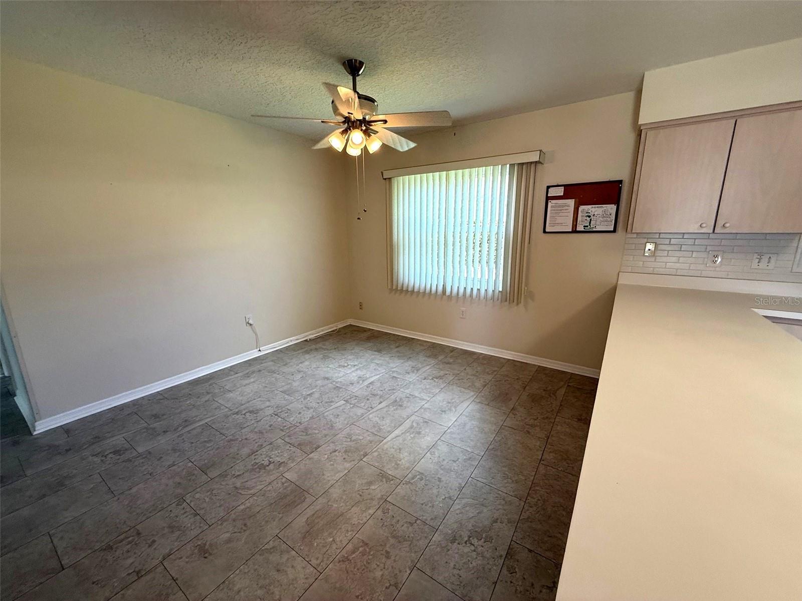 SPRUCE CRK SOUTH X - Residential Lease