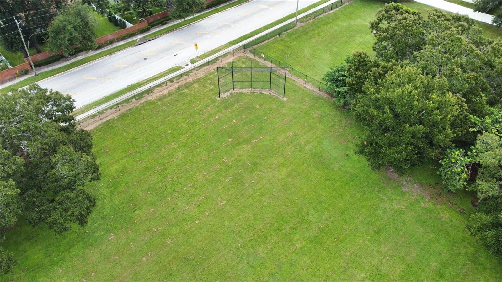 REMINGTON OAKS PH 01 - Residential Lease