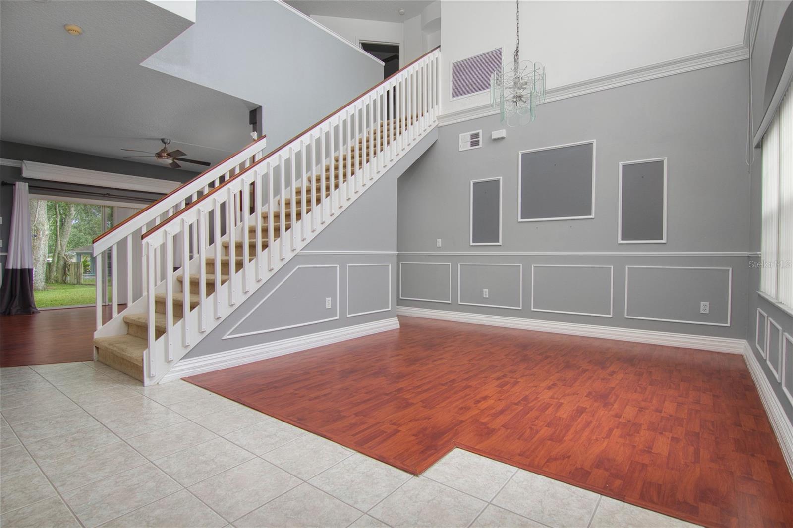 REMINGTON OAKS PH 01 - Residential Lease