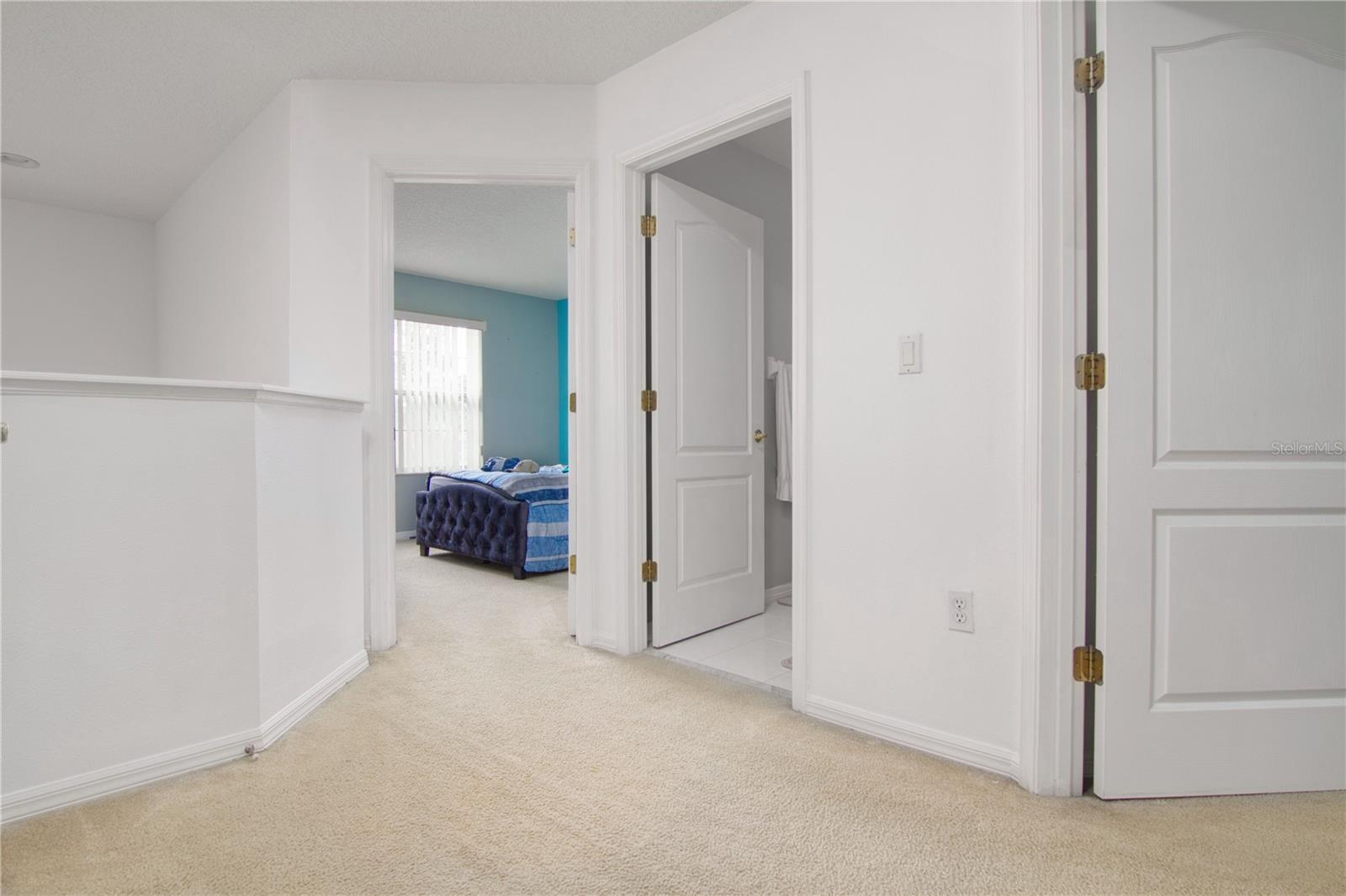 REMINGTON OAKS PH 01 - Residential Lease