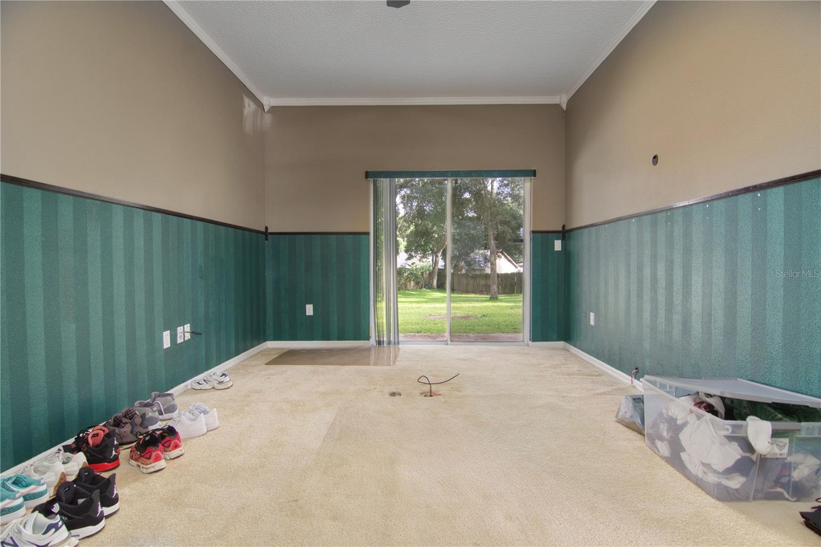 REMINGTON OAKS PH 01 - Residential Lease