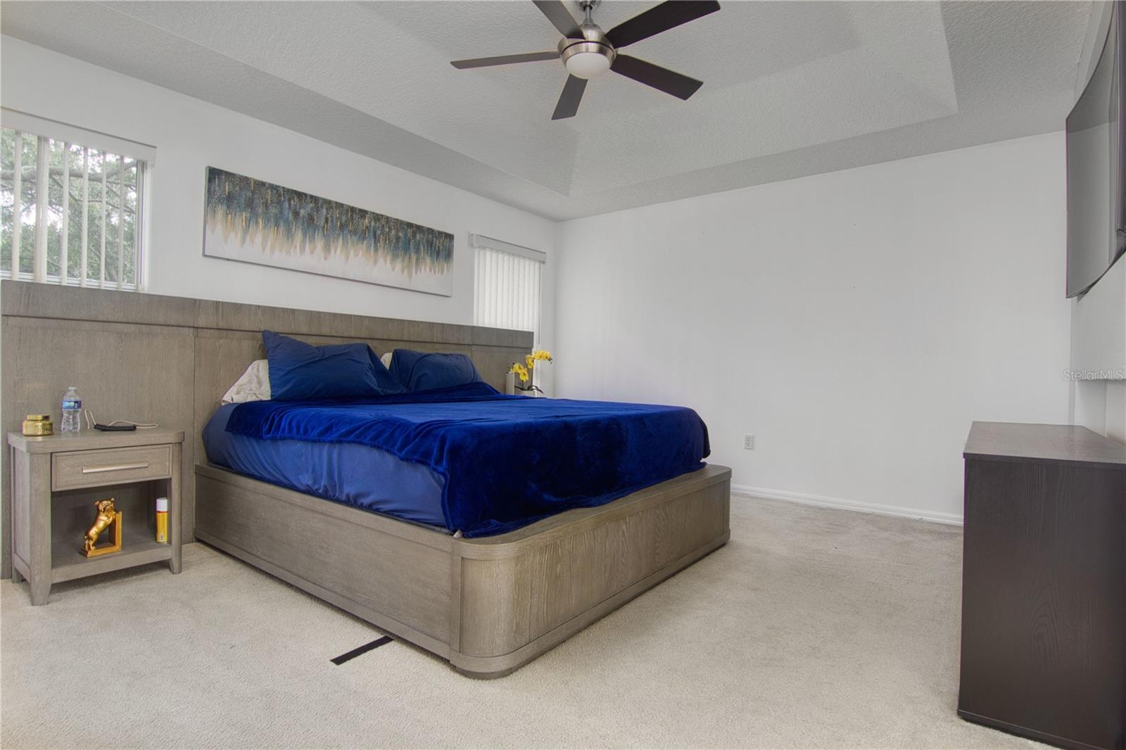 REMINGTON OAKS PH 01 - Residential Lease