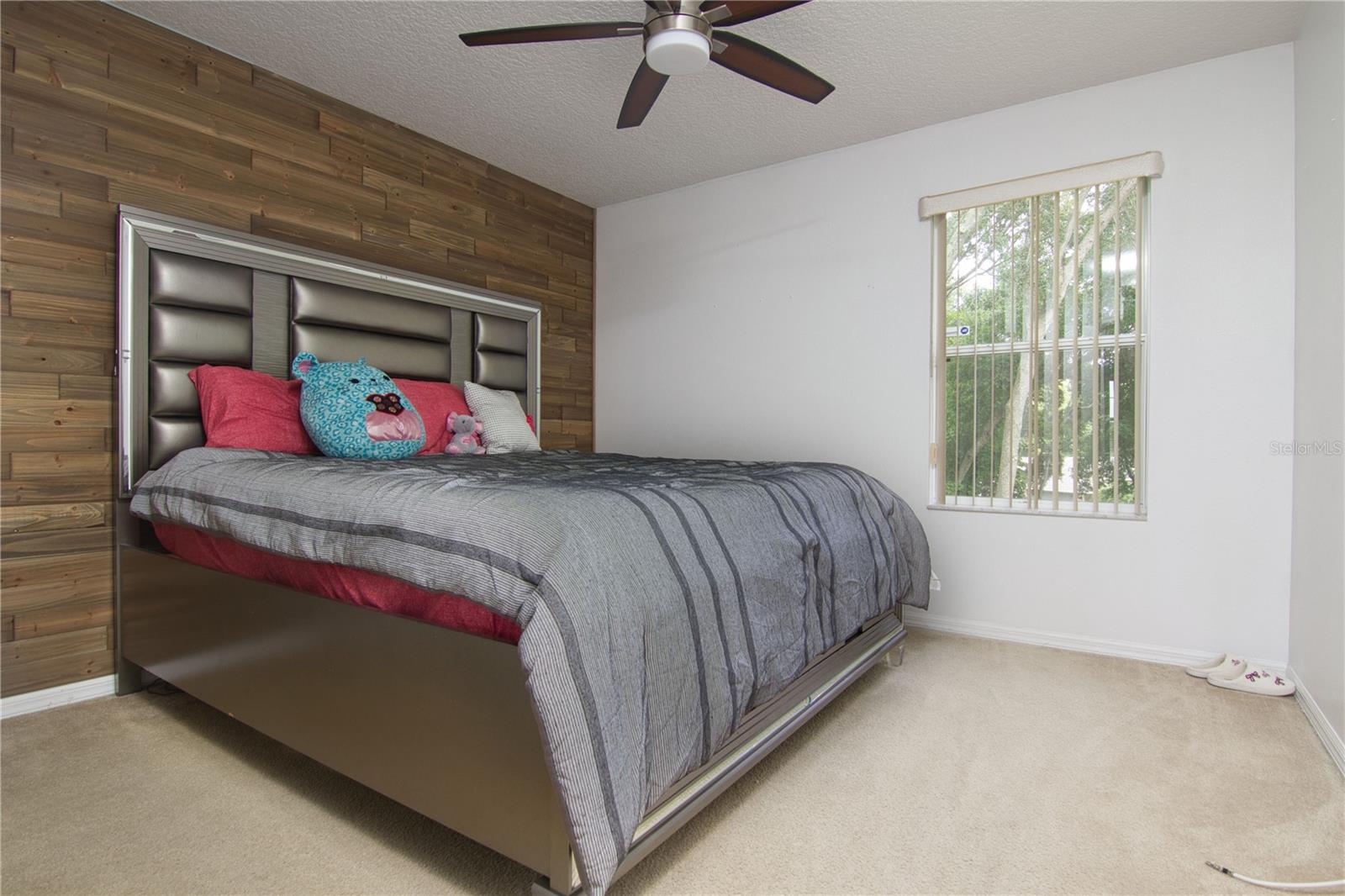 REMINGTON OAKS PH 01 - Residential Lease