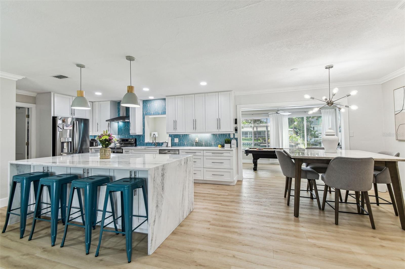 DANA SHORES UN 2 SEC - Residential Lease