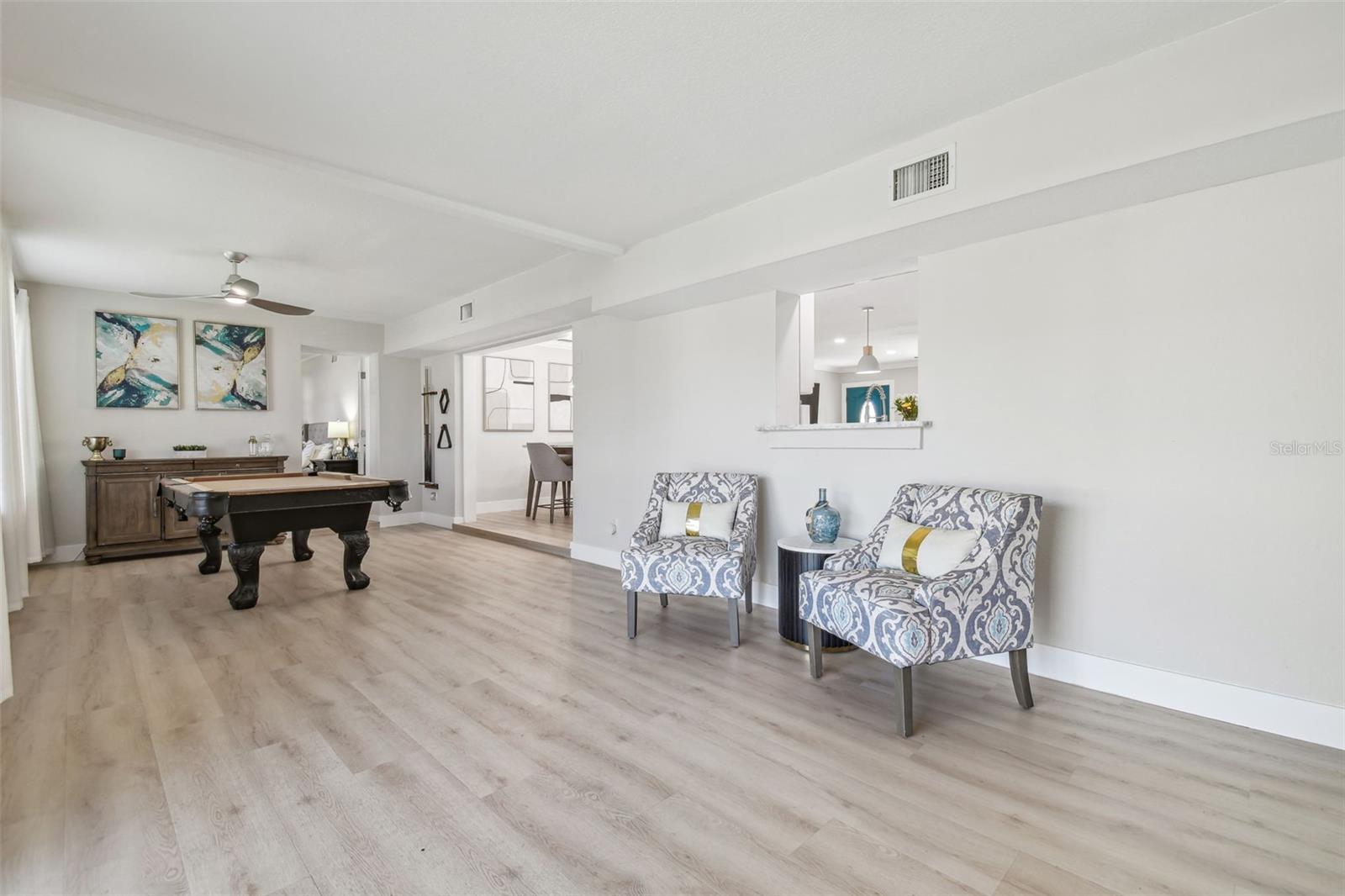 DANA SHORES UN 2 SEC - Residential Lease