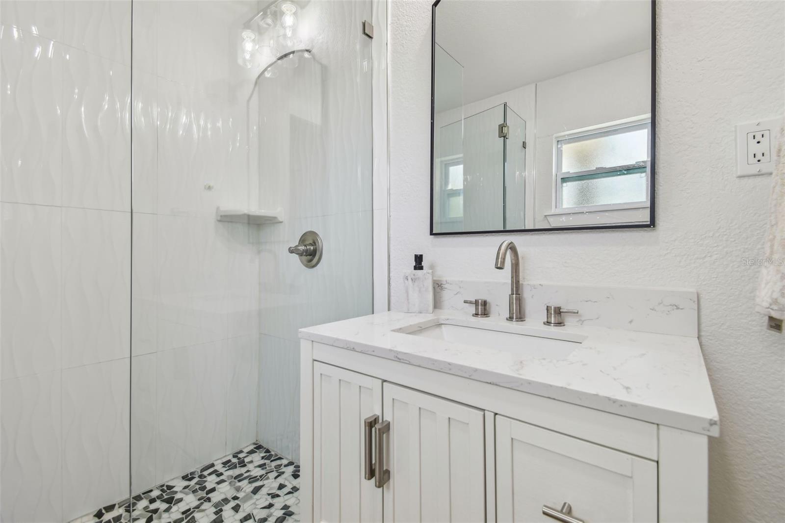 DANA SHORES UN 2 SEC - Residential Lease