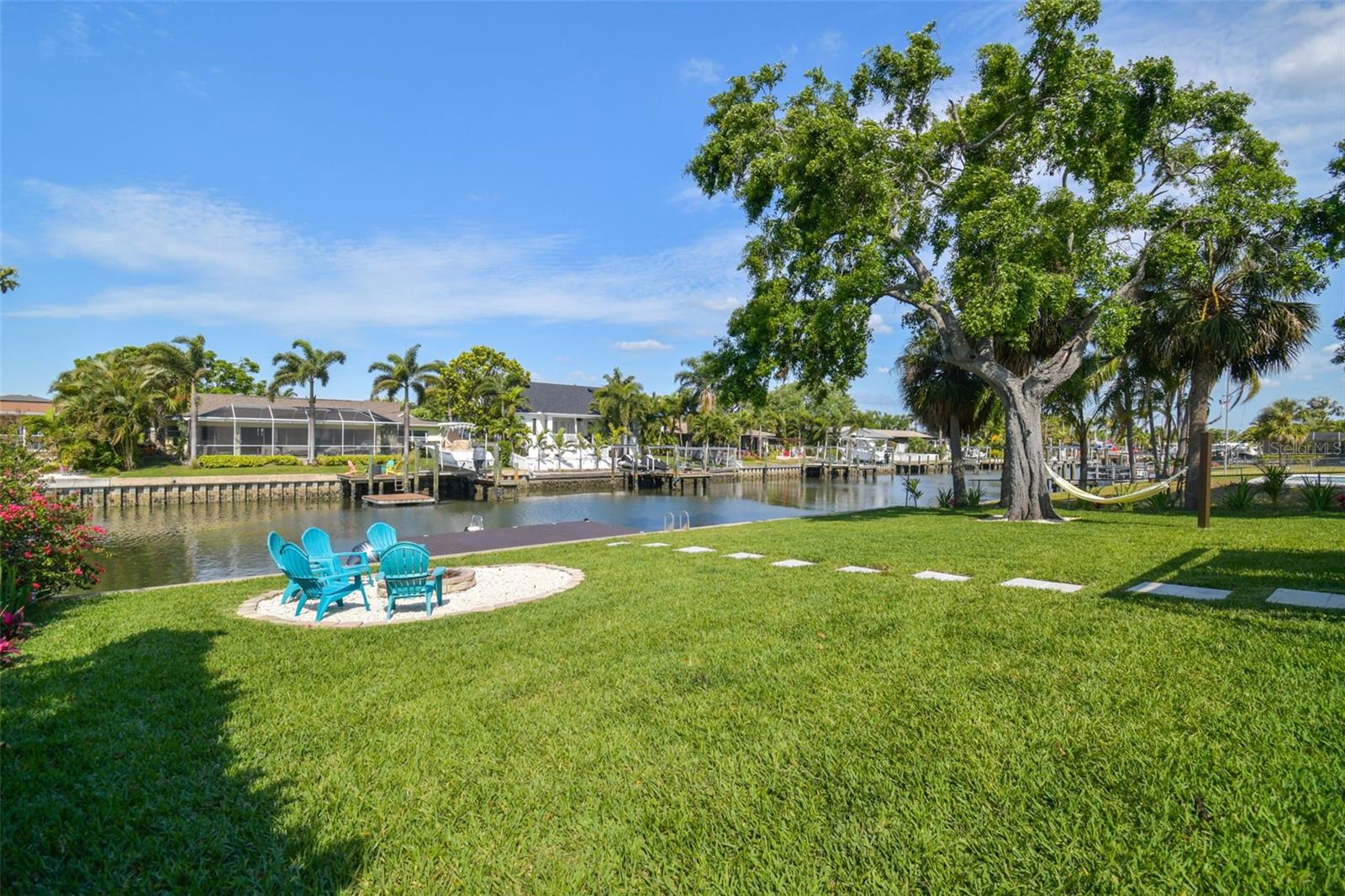 DANA SHORES UN 2 SEC - Residential Lease