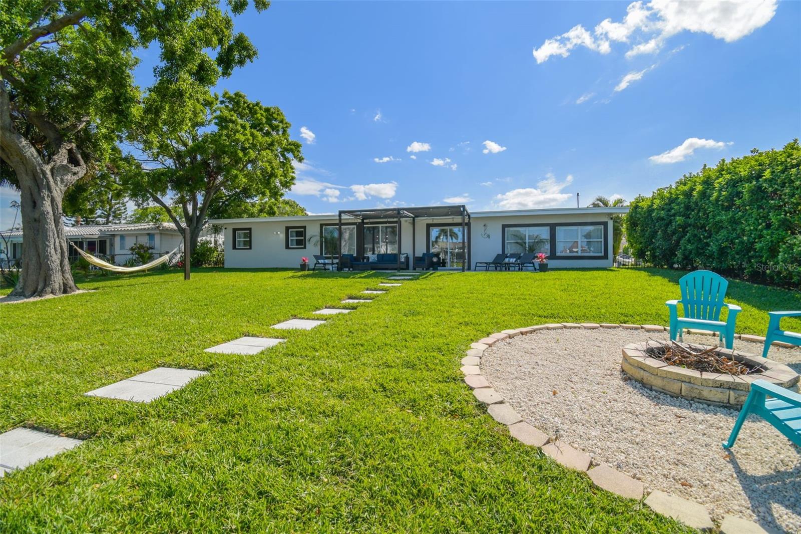 DANA SHORES UN 2 SEC - Residential Lease