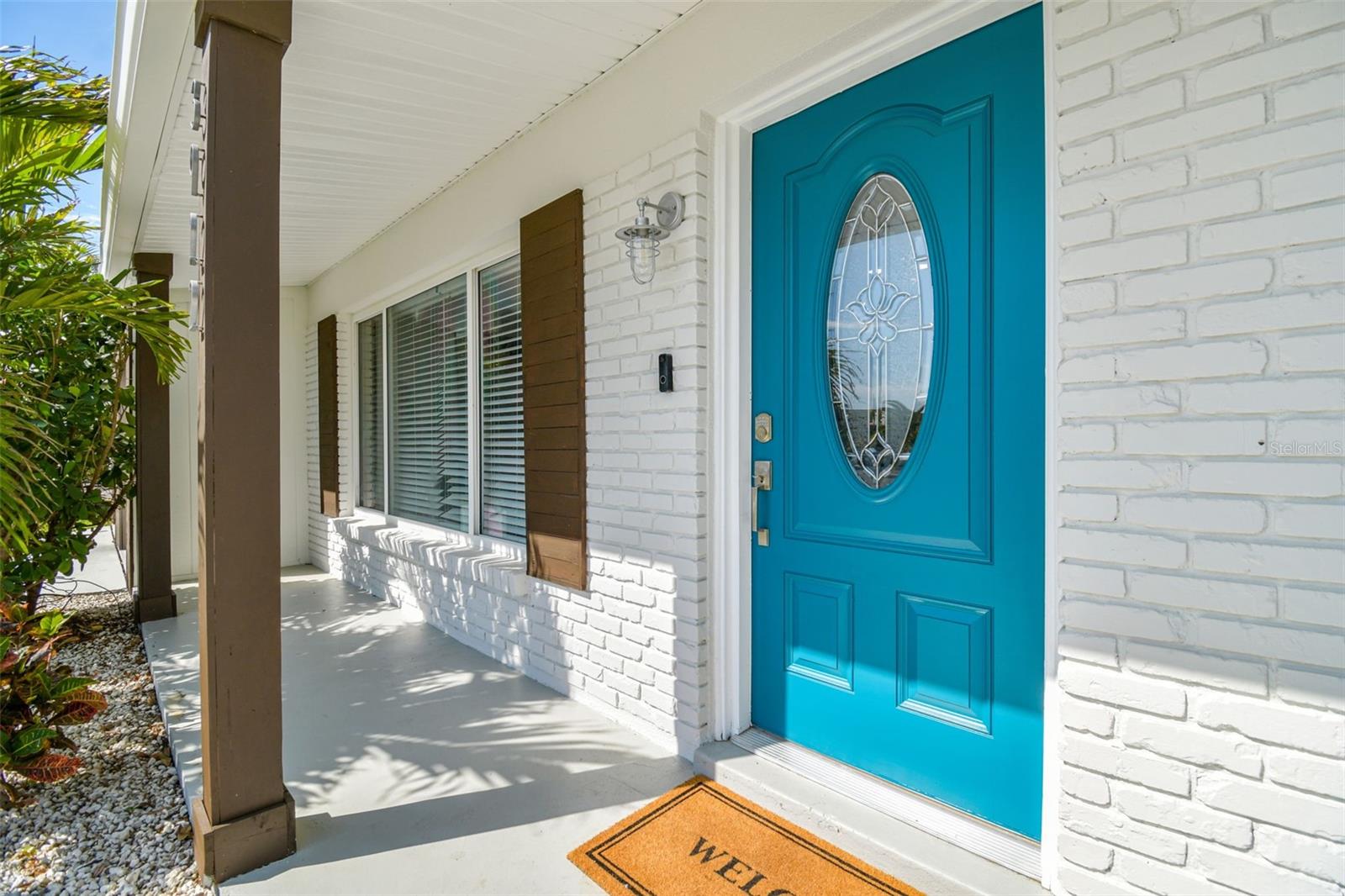 DANA SHORES UN 2 SEC - Residential Lease