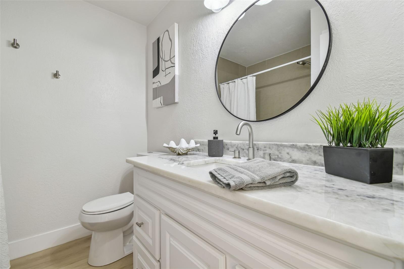 DANA SHORES UN 2 SEC - Residential Lease